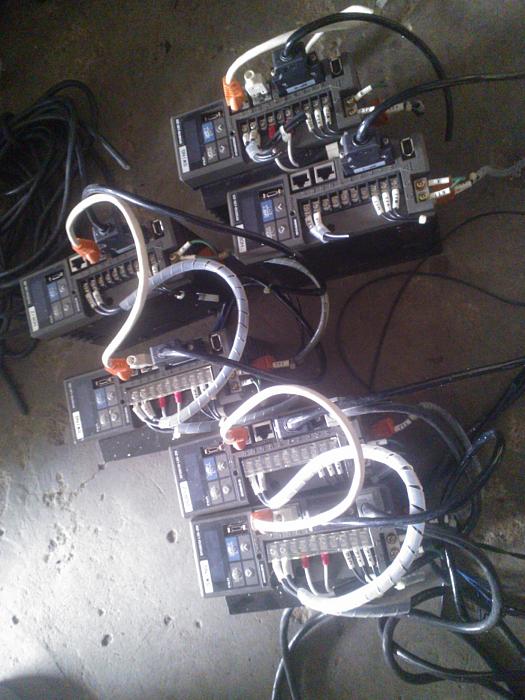 Click vào ảnh để xem ảnh lớn hơn. 

Name:	WP_001429.jpg 
Views:	0 
Size:	469.4 KB 
ID:	11197