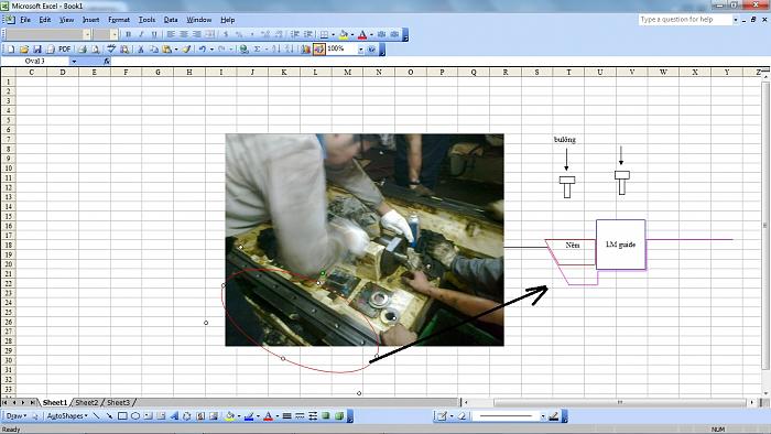Click vào ảnh để xem ảnh lớn hơn. 

Name:	lm guide.jpg 
Views:	4 
Size:	277.0 KB 
ID:	11213