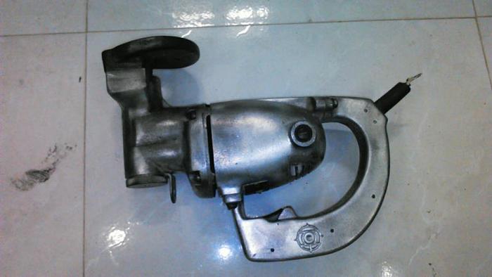 Click vào ảnh để xem ảnh lớn hơn. 

Name:	11904699_10203328847382350_6352130193991154957_n.jpg 
Views:	0 
Size:	48.6 KB 
ID:	11221