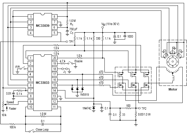 Click vào ảnh để xem ảnh lớn hơn. 

Name:	MC33033_MC33039_Closed_Loop_Brushless_DC_Motor_Control.png 
Views:	128 
Size:	11.1 KB 
ID:	11317