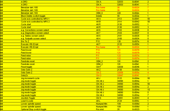 Click vào ảnh để xem ảnh lớn hơn. 

Name:	2_zpsf6fb8dc5.png 
Views:	13 
Size:	18.8 KB 
ID:	1133