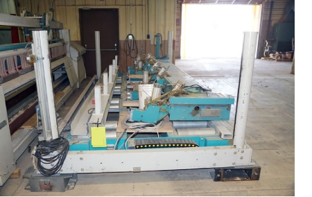 Click vào ảnh để xem ảnh lớn hơn. 

Name:	image004.png 
Views:	22 
Size:	195.4 KB 
ID:	11455