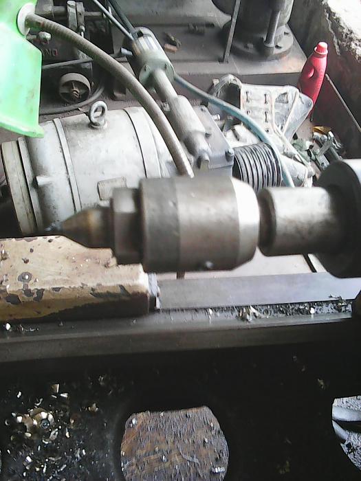 Click vào ảnh để xem ảnh lớn hơn. 

Name:	Photo0050.jpg 
Views:	0 
Size:	238.1 KB 
ID:	11473