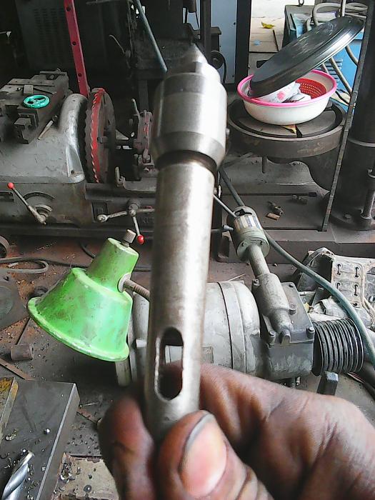 Click vào ảnh để xem ảnh lớn hơn. 

Name:	Photo0051.jpg 
Views:	0 
Size:	279.6 KB 
ID:	11474