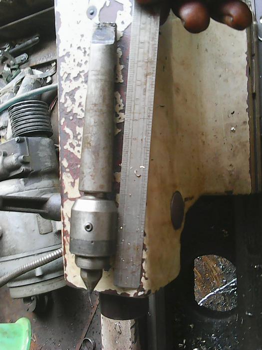 Click vào ảnh để xem ảnh lớn hơn. 

Name:	Photo0052.jpg 
Views:	0 
Size:	227.7 KB 
ID:	11475