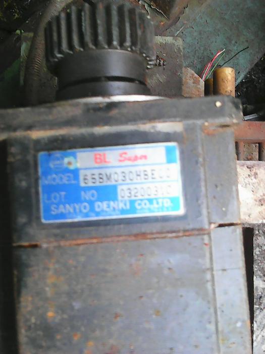 Click vào ảnh để xem ảnh lớn hơn. 

Name:	Photo0059.jpg 
Views:	0 
Size:	182.3 KB 
ID:	11477