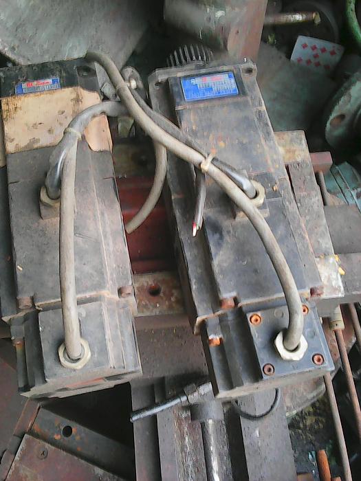 Click vào ảnh để xem ảnh lớn hơn. 

Name:	Photo0060.jpg 
Views:	0 
Size:	257.3 KB 
ID:	11478