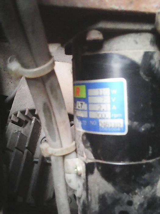 Click vào ảnh để xem ảnh lớn hơn. 

Name:	Photo0072.jpg 
Views:	0 
Size:	197.5 KB 
ID:	11481