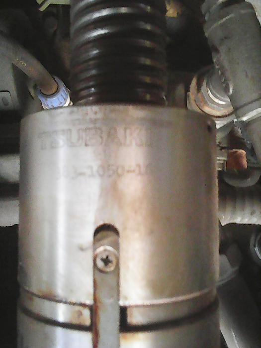 Click vào ảnh để xem ảnh lớn hơn. 

Name:	Photo0093.jpg 
Views:	0 
Size:	183.2 KB 
ID:	11482