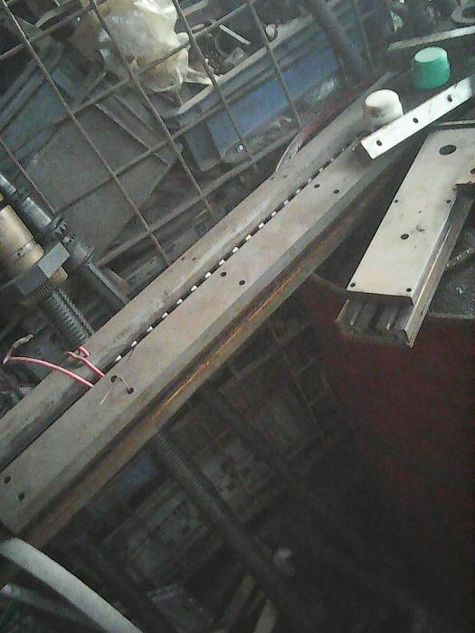 Click vào ảnh để xem ảnh lớn hơn. 

Name:	Photo0095.jpg 
Views:	1 
Size:	263.6 KB 
ID:	11483