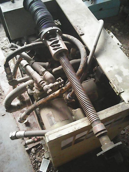 Click vào ảnh để xem ảnh lớn hơn. 

Name:	Photo0092.jpg 
Views:	0 
Size:	282.5 KB 
ID:	11484