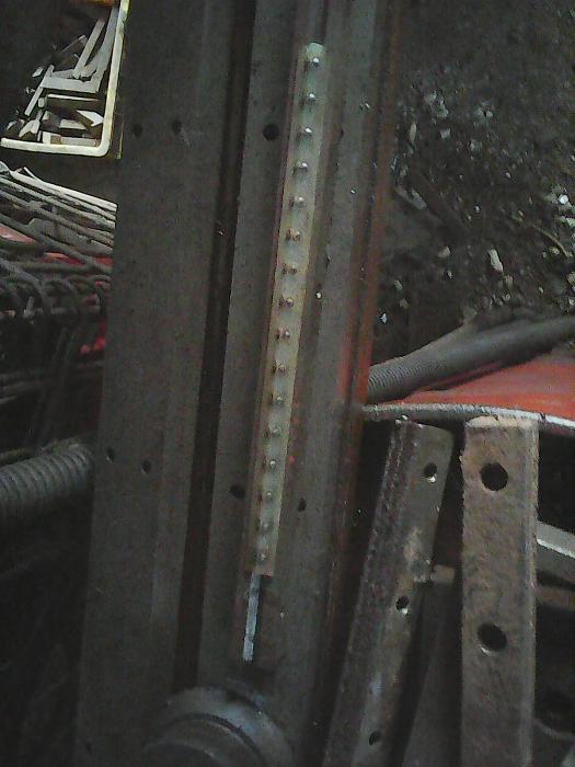 Click vào ảnh để xem ảnh lớn hơn. 

Name:	Photo0094.jpg 
Views:	0 
Size:	234.4 KB 
ID:	11485