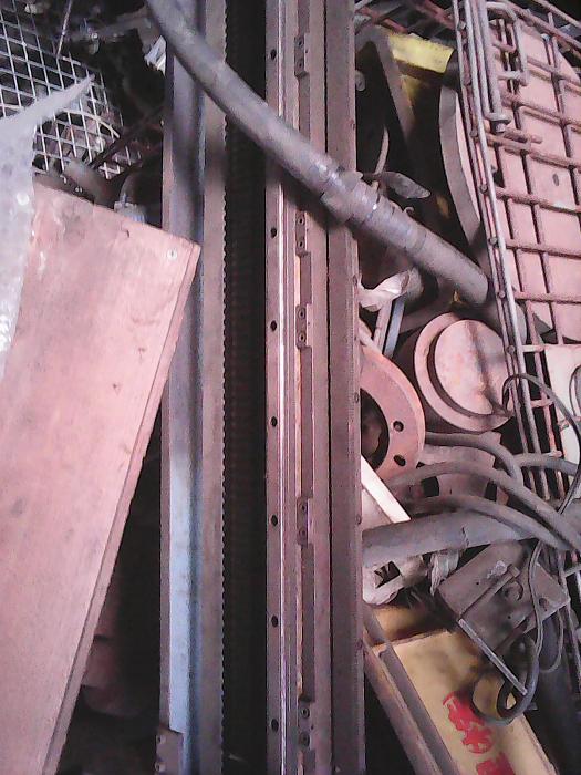 Click vào ảnh để xem ảnh lớn hơn. 

Name:	Photo0091.jpg 
Views:	0 
Size:	301.6 KB 
ID:	11486