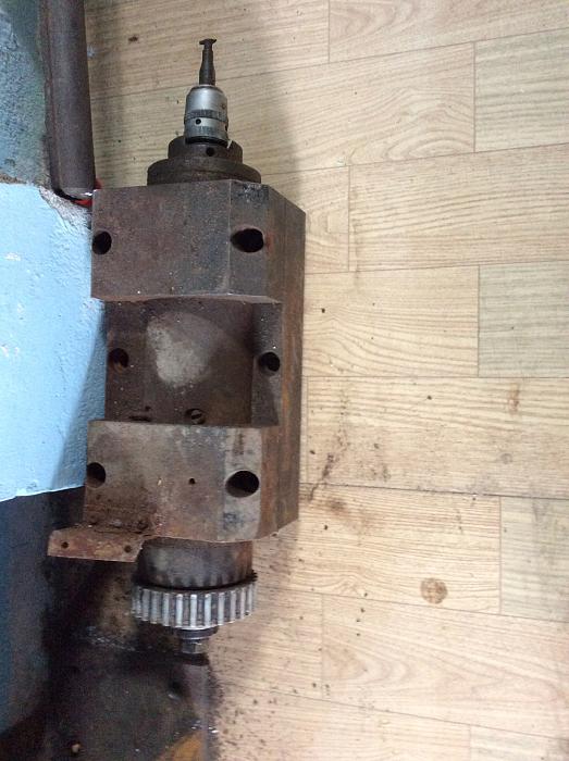 Click vào ảnh để xem ảnh lớn hơn. 

Name:	image.jpg 
Views:	184 
Size:	58.3 KB 
ID:	11493