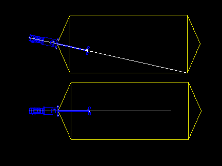 Click vào ảnh để xem ảnh lớn hơn. 

Name:	1.png 
Views:	85 
Size:	3.1 KB 
ID:	11501