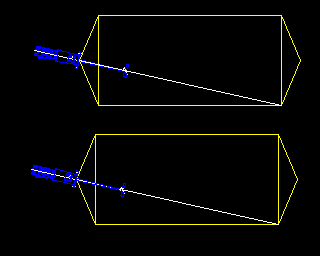 Click vào ảnh để xem ảnh lớn hơn. 

Name:	2.png 
Views:	85 
Size:	2.7 KB 
ID:	11502