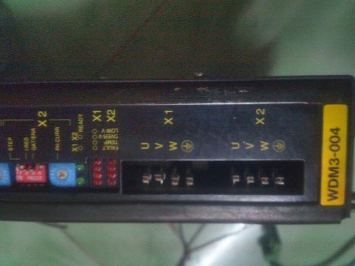 Click vào ảnh để xem ảnh lớn hơn. 

Name:	1440408398514_2431.jpg 
Views:	0 
Size:	153.8 KB 
ID:	11507