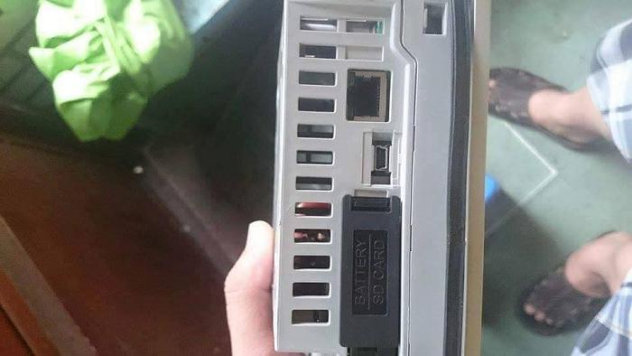 Click vào ảnh để xem ảnh lớn hơn. 

Name:	11866483_1185370501489865_2025997042597559357_n.jpg 
Views:	0 
Size:	43.5 KB 
ID:	11515