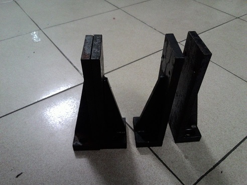 Click vào ảnh để xem ảnh lớn hơn. 

Name:	ke1.jpg 
Views:	141 
Size:	87.2 KB 
ID:	11524