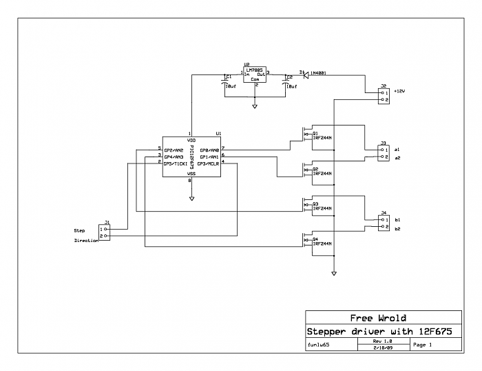 Click vào ảnh để xem ảnh lớn hơn. 

Name:	stepDriver.png 
Views:	7 
Size:	52.8 KB 
ID:	1155