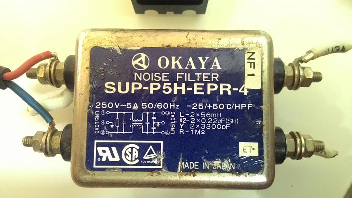 Click vào ảnh để xem ảnh lớn hơn. 

Name:	P_20150908_093815.jpg 
Views:	1 
Size:	896.6 KB 
ID:	11571