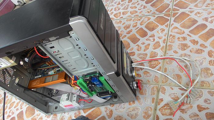 Click vào ảnh để xem ảnh lớn hơn. 

Name:	P_20150909_112328.jpg 
Views:	2 
Size:	1.72 MB 
ID:	11591