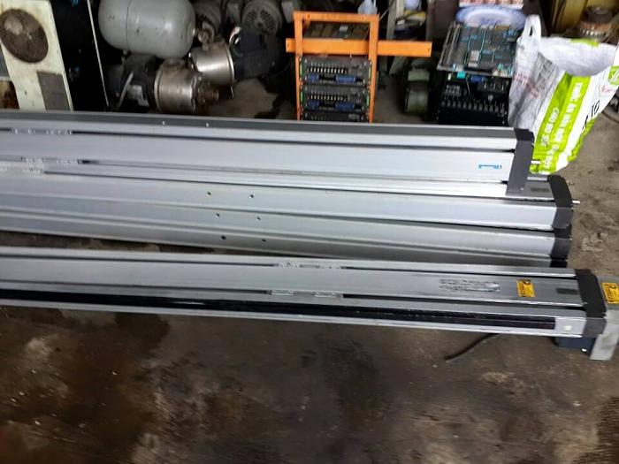 Click vào ảnh để xem ảnh lớn hơn. 

Name:	11954643_1705591139664540_5659974840283752434_n.jpg 
Views:	4 
Size:	86.6 KB 
ID:	11628