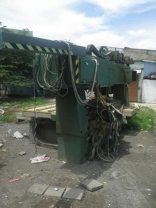Click vào ảnh để xem ảnh lớn hơn. 

Name:	b605232c24bfbedf536c0dd04b91af84d1c8e69939d1025309fd328b9eb109c6.jpg 
Views:	0 
Size:	144.3 KB 
ID:	11643