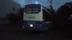 Click vào ảnh để xem ảnh lớn hơn. 

Name:	xe1.jpg 
Views:	43 
Size:	30.6 KB 
ID:	11664