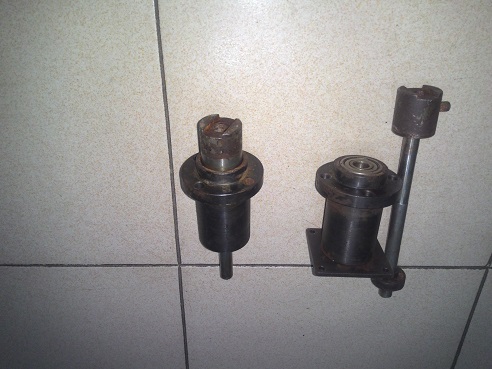 Click vào ảnh để xem ảnh lớn hơn. 

Name:	e1.jpg 
Views:	54 
Size:	93.8 KB 
ID:	11669