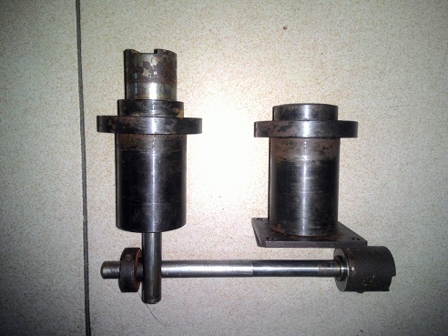 Click vào ảnh để xem ảnh lớn hơn. 

Name:	e2.jpg 
Views:	54 
Size:	106.3 KB 
ID:	11670