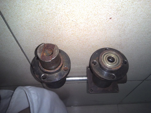 Click vào ảnh để xem ảnh lớn hơn. 

Name:	e3.jpg 
Views:	54 
Size:	94.2 KB 
ID:	11671