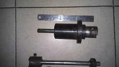 Click vào ảnh để xem ảnh lớn hơn. 

Name:	e4.jpg 
Views:	54 
Size:	36.5 KB 
ID:	11672