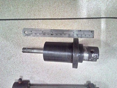 Click vào ảnh để xem ảnh lớn hơn. 

Name:	e5.jpg 
Views:	54 
Size:	112.4 KB 
ID:	11673