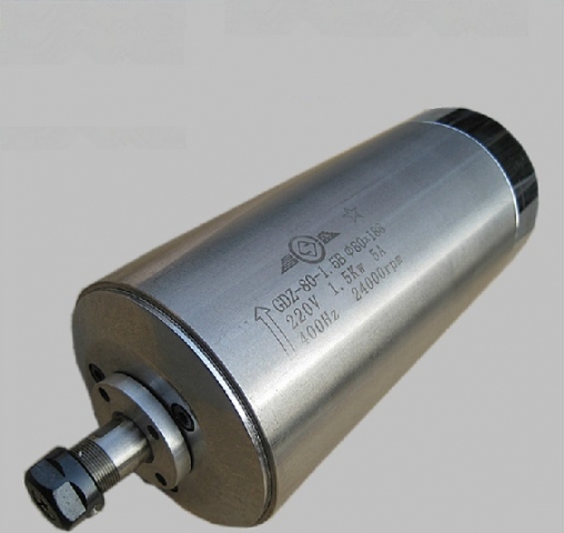 Click vào ảnh để xem ảnh lớn hơn. 

Name:	dau-may-phaycnc-spindle-1-5kw.jpg 
Views:	92 
Size:	110.2 KB 
ID:	11702