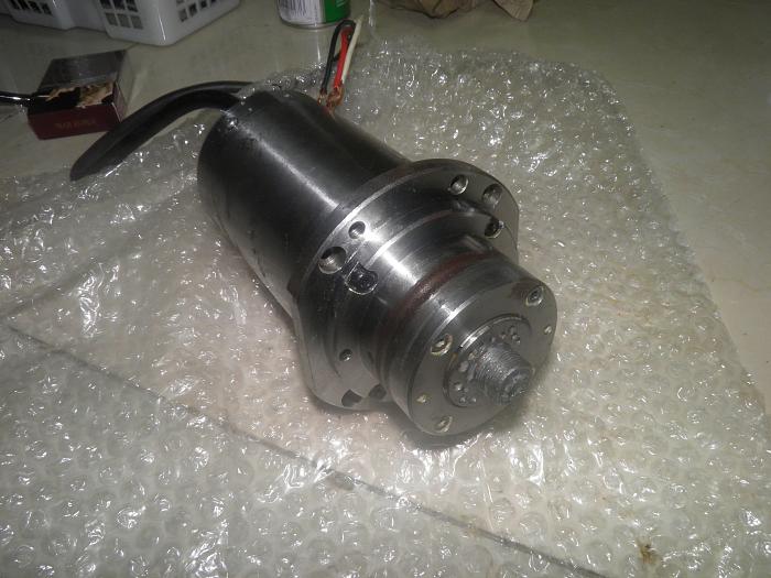 Click vào ảnh để xem ảnh lớn hơn. 

Name:	dgfdfdf.jpg 
Views:	1 
Size:	659.7 KB 
ID:	11705