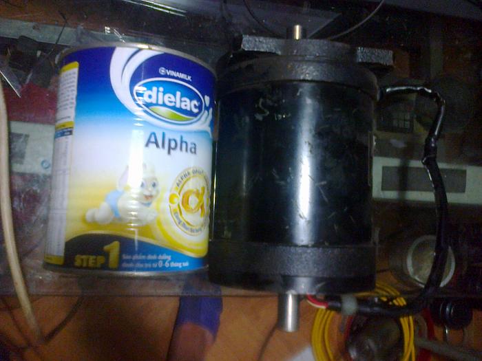 Click vào ảnh để xem ảnh lớn hơn.&nbsp;

Name:	Hình3619.jpg&nbsp;
Views:	1&nbsp;
Size:	631.4 KB&nbsp;
ID:	11716