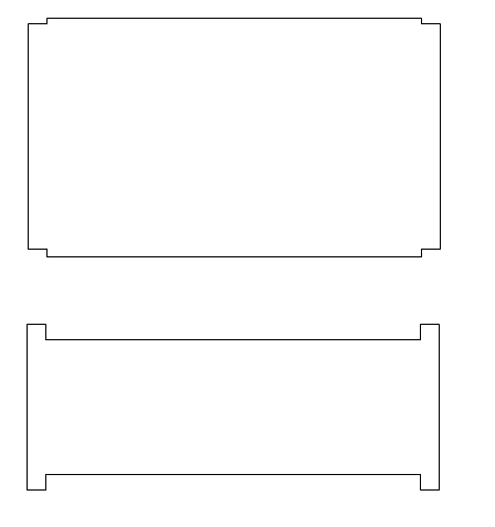 Click vào ảnh để xem ảnh lớn hơn. 

Name:	gong.png 
Views:	248 
Size:	1.9 KB 
ID:	1175