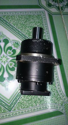 Click vào ảnh để xem ảnh lớn hơn. 

Name:	11249909_887125838061775_765617072106411318_n.jpg 
Views:	223 
Size:	27.8 KB 
ID:	11751