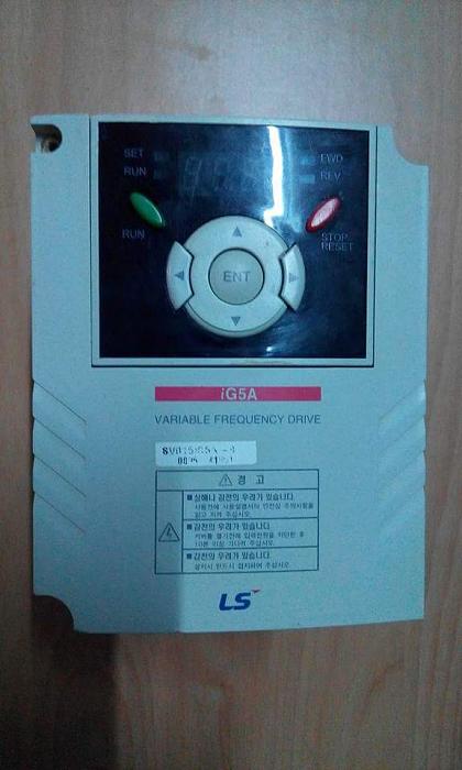 Click vào ảnh để xem ảnh lớn hơn. 

Name:	ls.jpg 
Views:	0 
Size:	44.6 KB 
ID:	11790