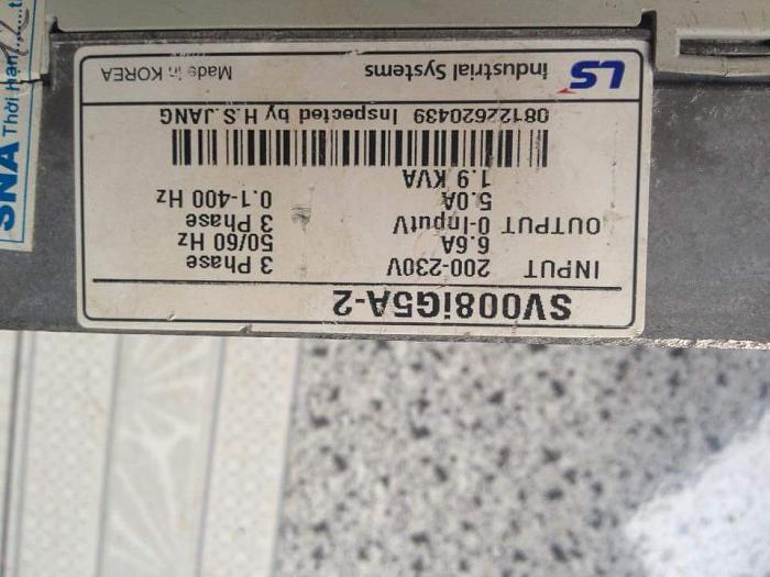 Click vào ảnh để xem ảnh lớn hơn. 

Name:	ls1.jpg 
Views:	1 
Size:	64.1 KB 
ID:	11791