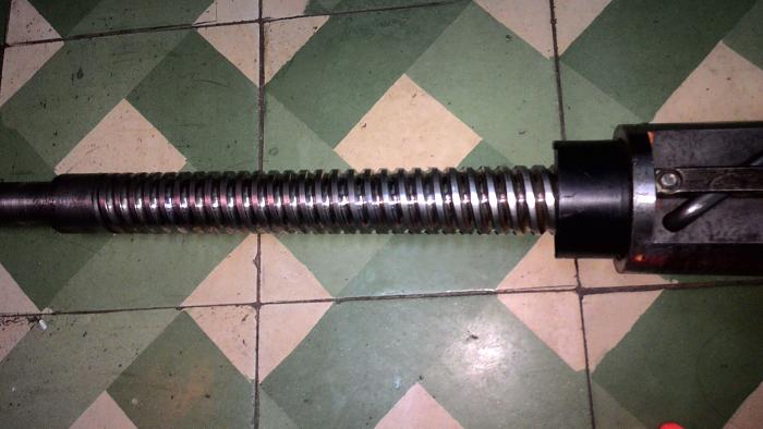 Click vào ảnh để xem ảnh lớn hơn. 

Name:	P_20150720_210238.jpg 
Views:	0 
Size:	1.15 MB 
ID:	11796