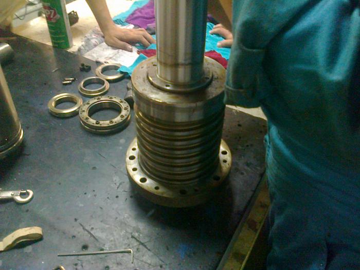 Click vào ảnh để xem ảnh lớn hơn. 

Name:	Photo0293.jpg 
Views:	0 
Size:	581.4 KB 
ID:	11803