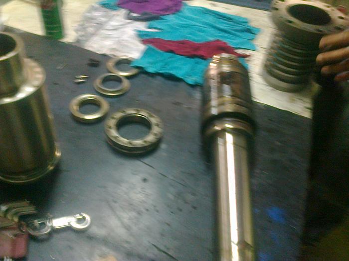 Click vào ảnh để xem ảnh lớn hơn. 

Name:	Photo0294.jpg 
Views:	0 
Size:	603.7 KB 
ID:	11804