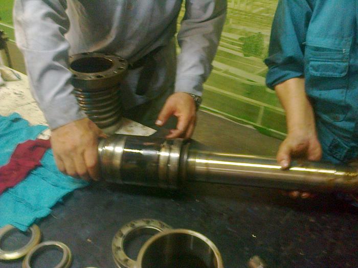 Click vào ảnh để xem ảnh lớn hơn. 

Name:	Photo0297.jpg 
Views:	0 
Size:	660.4 KB 
ID:	11807