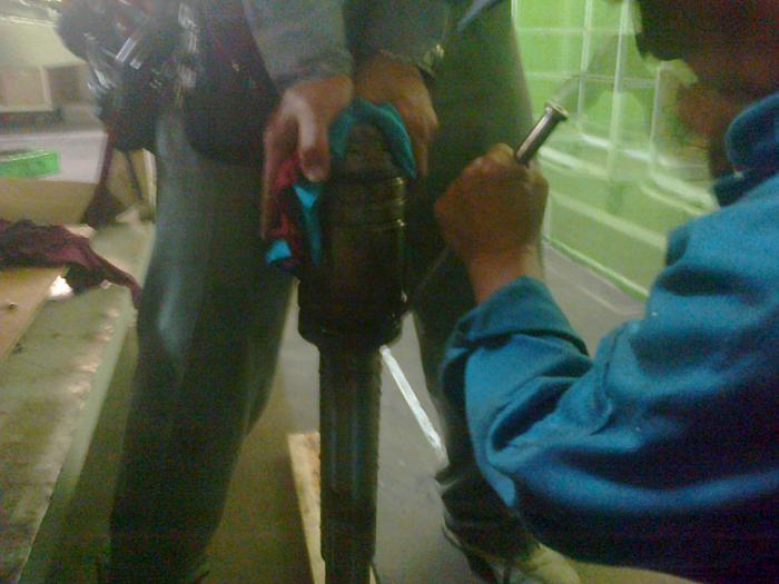 Click vào ảnh để xem ảnh lớn hơn. 

Name:	Photo0301.jpg 
Views:	0 
Size:	576.3 KB 
ID:	11811