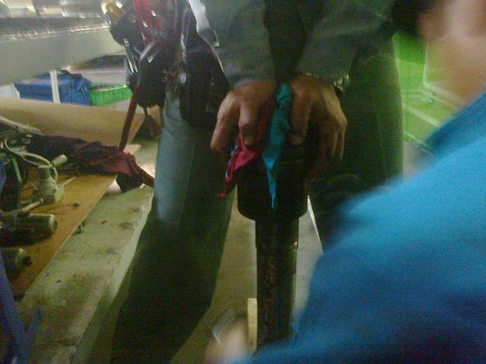 Click vào ảnh để xem ảnh lớn hơn. 

Name:	Photo0303.jpg 
Views:	0 
Size:	657.6 KB 
ID:	11813