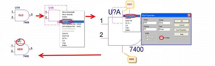 Click vào ảnh để xem ảnh lớn hơn. 

Name:	Orcad_VisiblePin.JPG 
Views:	1 
Size:	71.3 KB 
ID:	1186