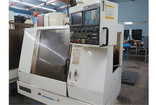 Click vào ảnh để xem ảnh lớn hơn. 

Name:	image003.png 
Views:	60 
Size:	210.5 KB 
ID:	11901