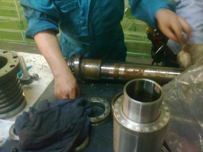 Click vào ảnh để xem ảnh lớn hơn. 

Name:	Photo0307.jpg 
Views:	0 
Size:	649.5 KB 
ID:	11922